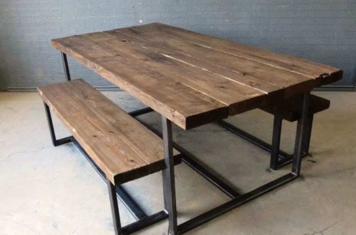 30-set-table-and-bench-with-metal-leg.jpg