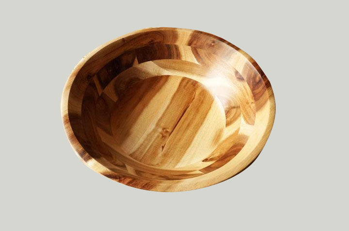 36-wooden-bowl.jpg