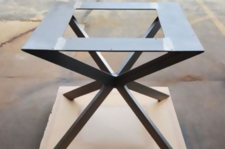 5-frame-of-square-tabletop-cross-metal-legs-dining-table-living-room-furniture.jpg