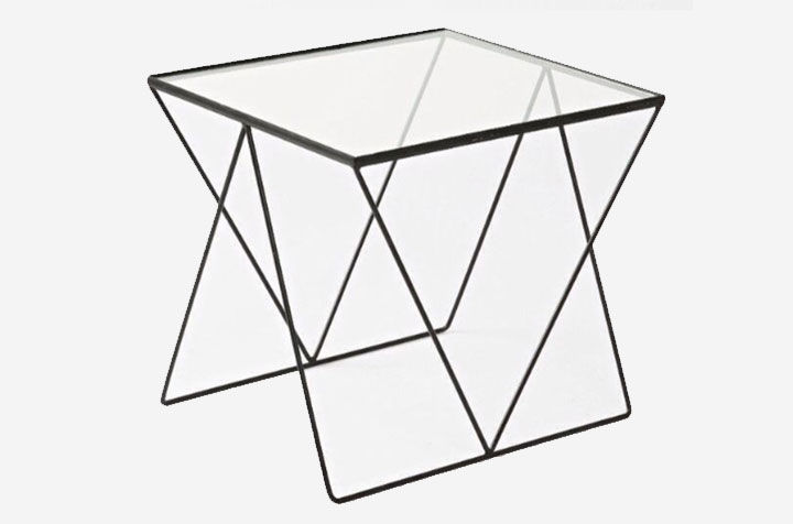 6-frame-of-square-tabletop-with-glass-3.jpg