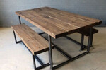 30-set-table-and-bench-with-metal-leg