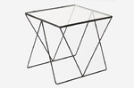 6-frame-of-square-tabletop-with-glass-3
