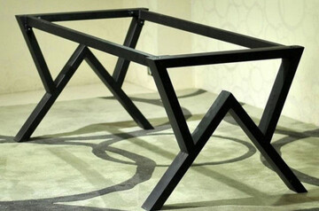 8-metal-frame-table-with-glass-rectangle-2
